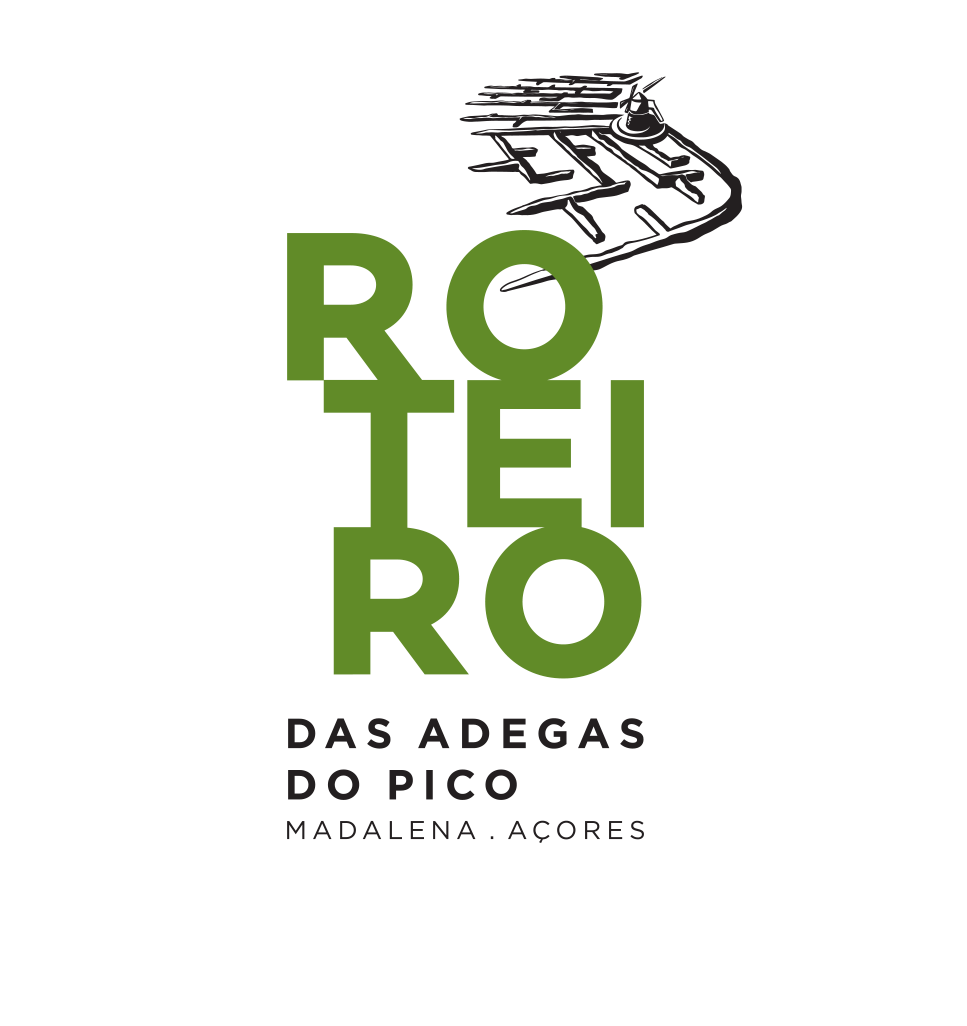 Roteiro das Adegas